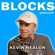 Kevin Nealon