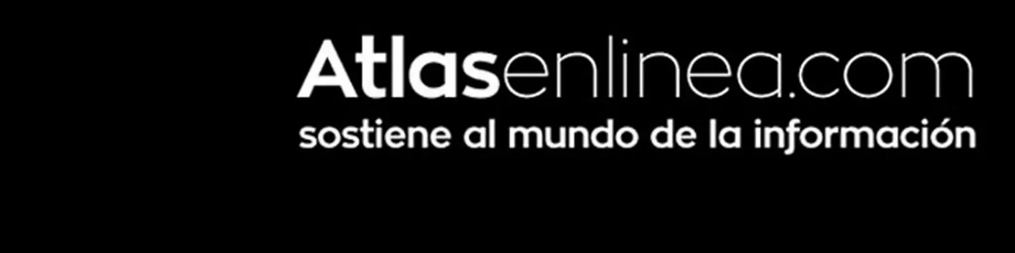 atlas en linea