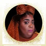 Can I Say Something Podcast?🎤🙋🏿‍♀️with #herMELANINcompany! (Trailer)
