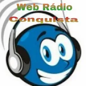 Radio Conquista