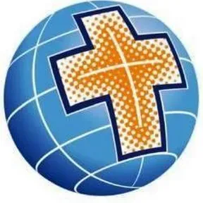 Radio MCC Divinopolis