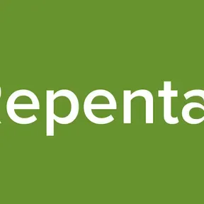 Radio Repentance Inc