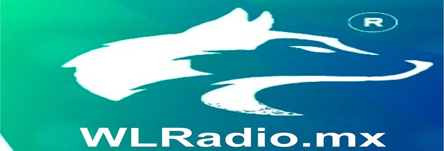 WOLF LEGACY RADIO