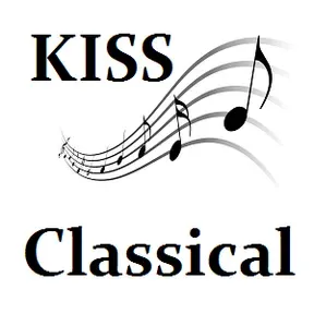 Ireland's KISS Classical