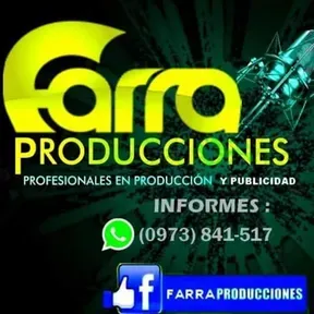 FARRA ESTUDIO