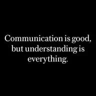 Episodio133- Che cos’è la buona comunicazione?