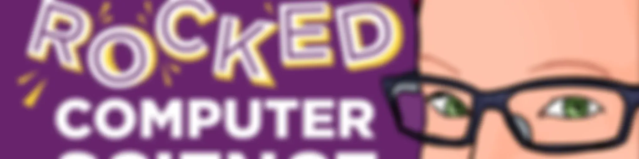 100 Moments That Rocked Computer Science