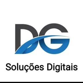 Duarte Mix