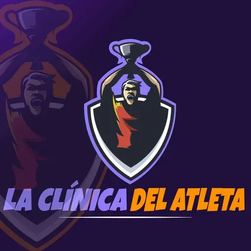 Bienvenidos a La Clínica del Atleta