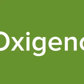 Radio Oxígeno 102.7 FM en directo