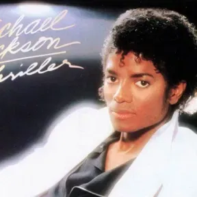247 MJ RADIO
