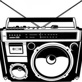 EnitanFM