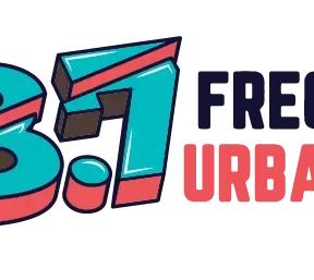 Frecuencia Urbana 88.7 General Roca