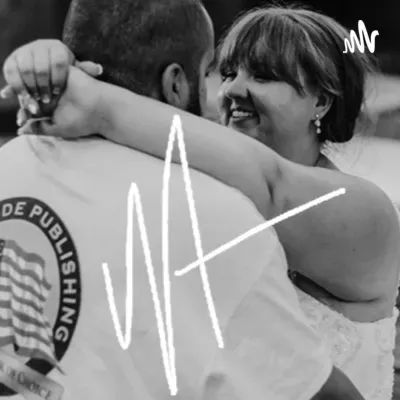 Are We Really Moving Up??