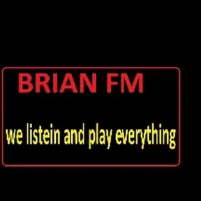 BRIAN FM