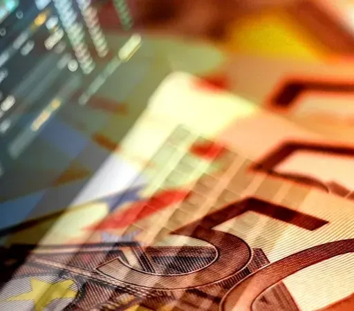7.50am Business News