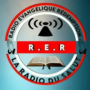 Radio  Evangélique la  Rédemption