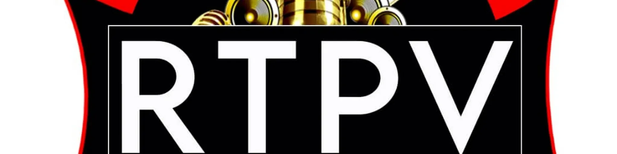 Radio Tele Parole De Vie