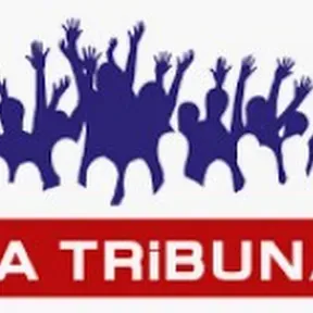Radio Tribuna