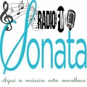 Sonota FM