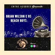 Brian Wilson e os Beach Boys