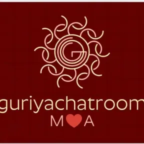 GuriyaChatRoom Radio