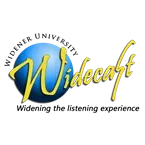 WIDECAST