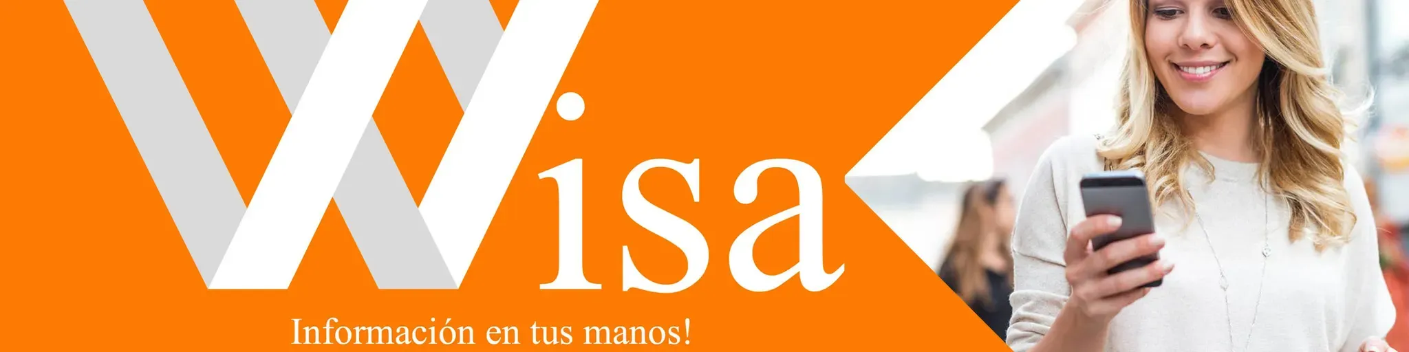 WISA RADIO
