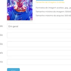 KauAaaaaaa