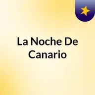 Episodio 70 - El show de federiconestormolina