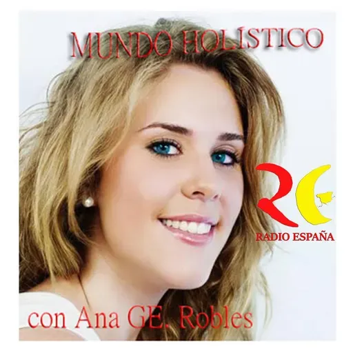 MUNDO HOLÍSTICO / El bullying