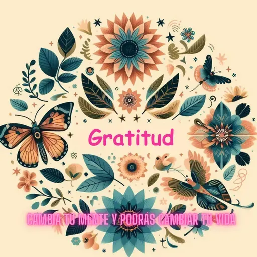 La abundancia llega a mí de maneras esperadas.