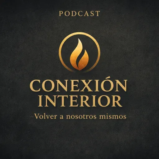 La fe como camino hacia lo profundo