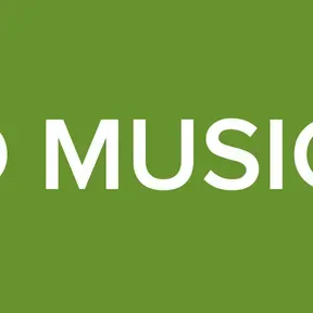KKD MUSIQUE