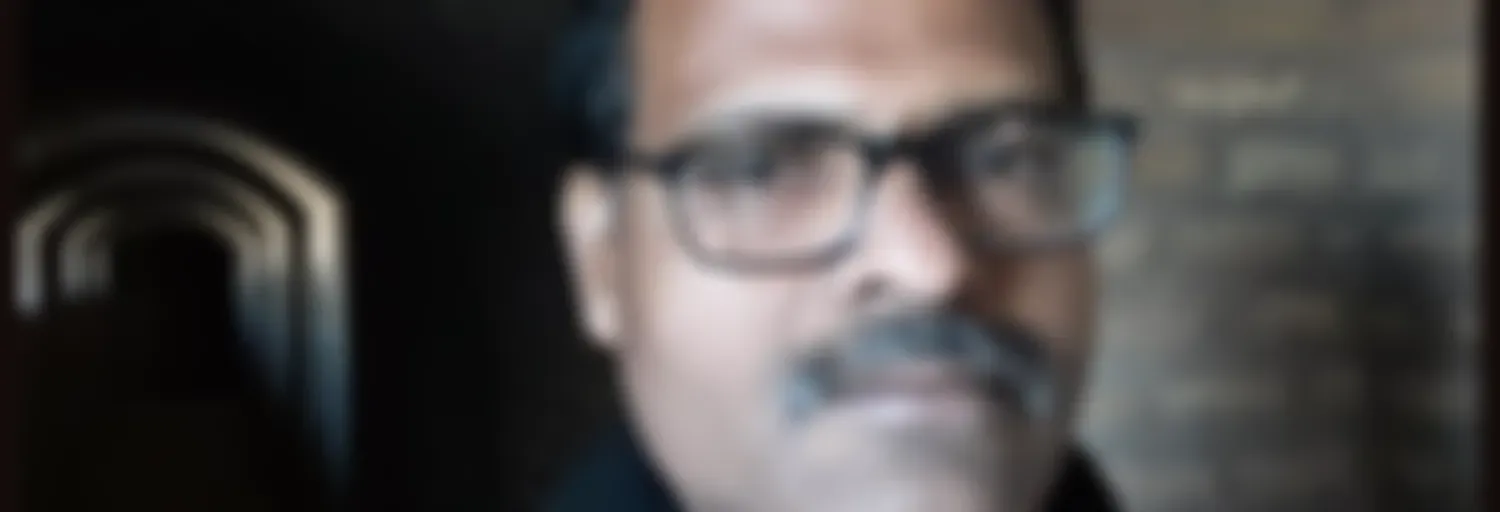 Dr Sai Bhaskar Reddy English