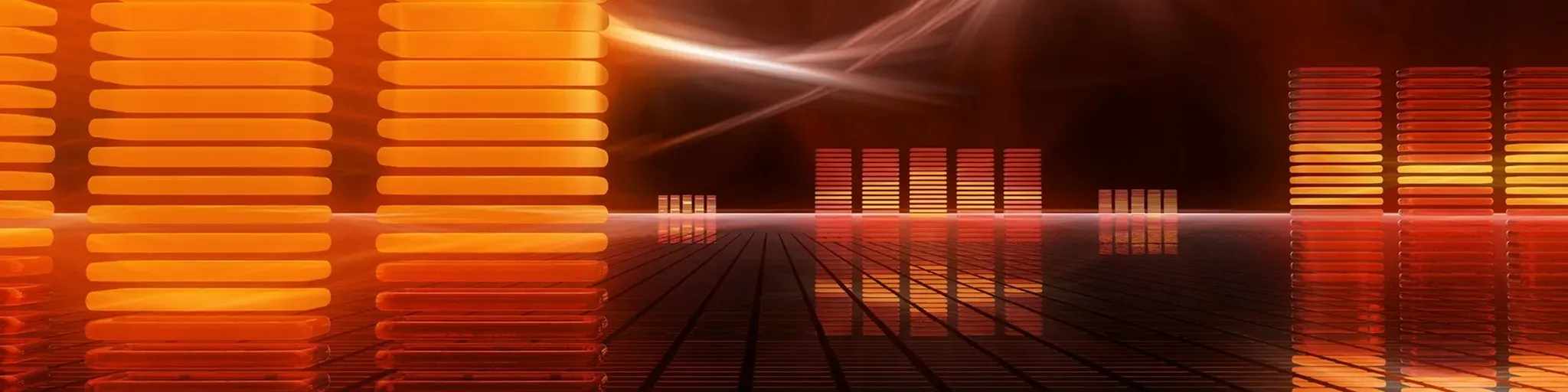 Manicomio Musical
