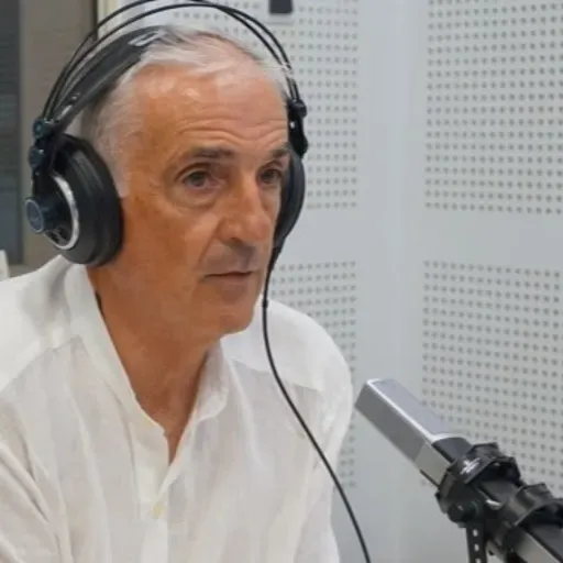 REGIÓN DE MURCIA NOTICIAS (MATINAL) 30/05/2025