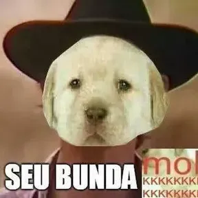 PikaLoka