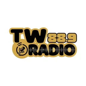 TW RADIO 88.9