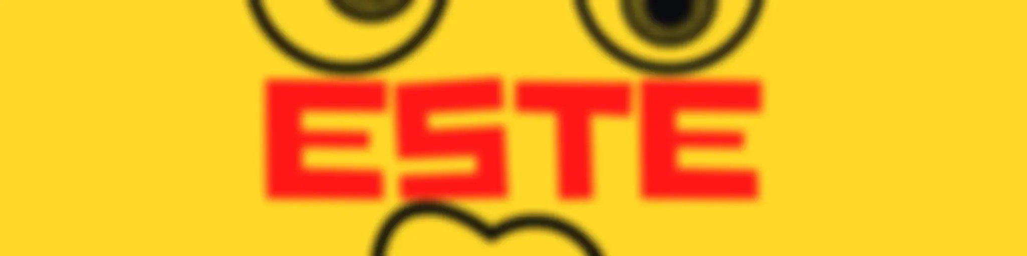 Cógete Este Breik Podcast