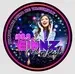 108.9 Einnz Online Radio