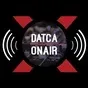 Datça OnAir
