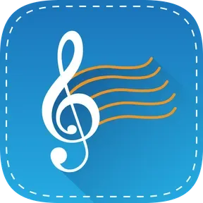 Sur Taal Instrumental