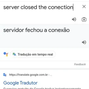 Cerolzera