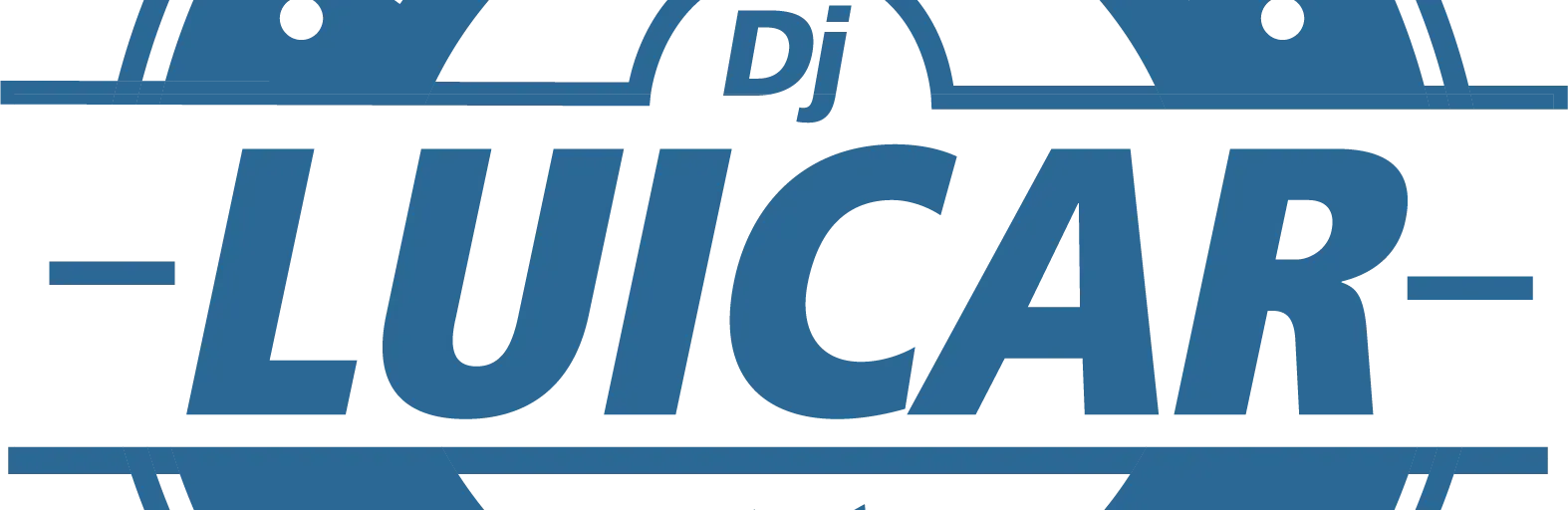 dj luicar Fusa colombia cundinamarca