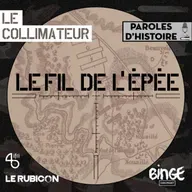 2 Gaulle 2 Furious [Le fil de l'épée #55]