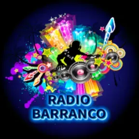 NOVA RADIO
