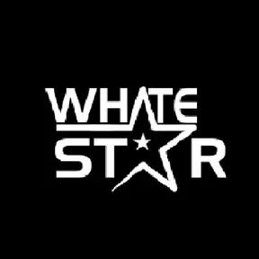 Whitestar