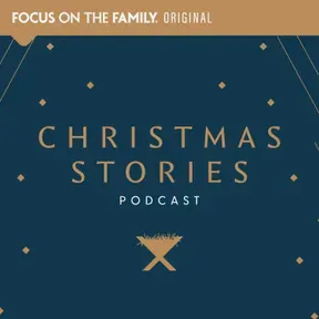 Christmas Stories