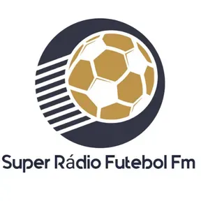 Super Radio Futebol